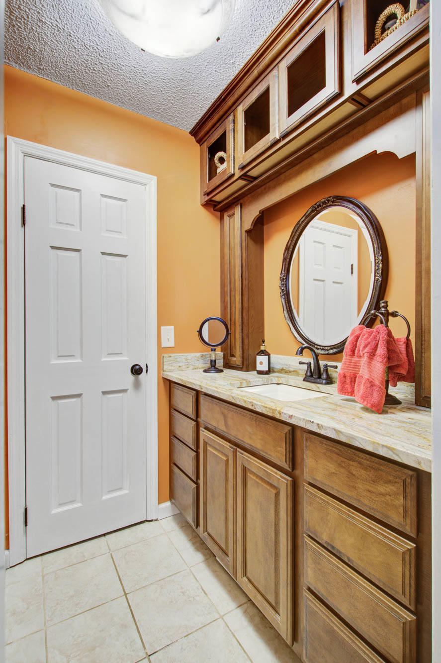 1712 Sulgrave Road Charleston, SC 29414 - Photo 17 of 24 Set25