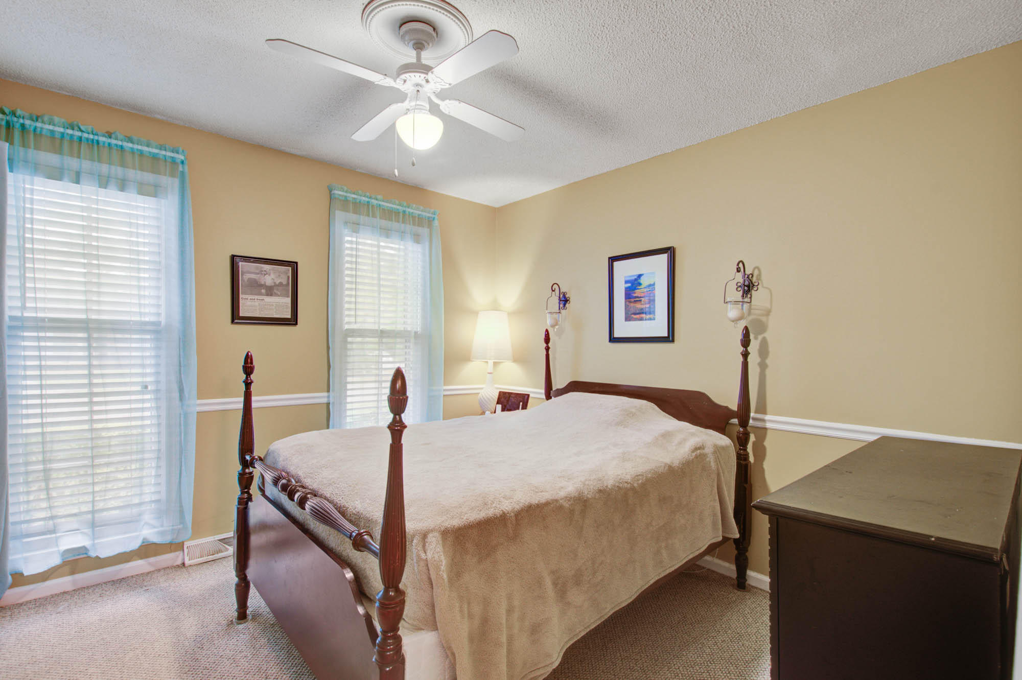 1712 Sulgrave Road Charleston, SC 29414 - Photo 18 of 24 Set28