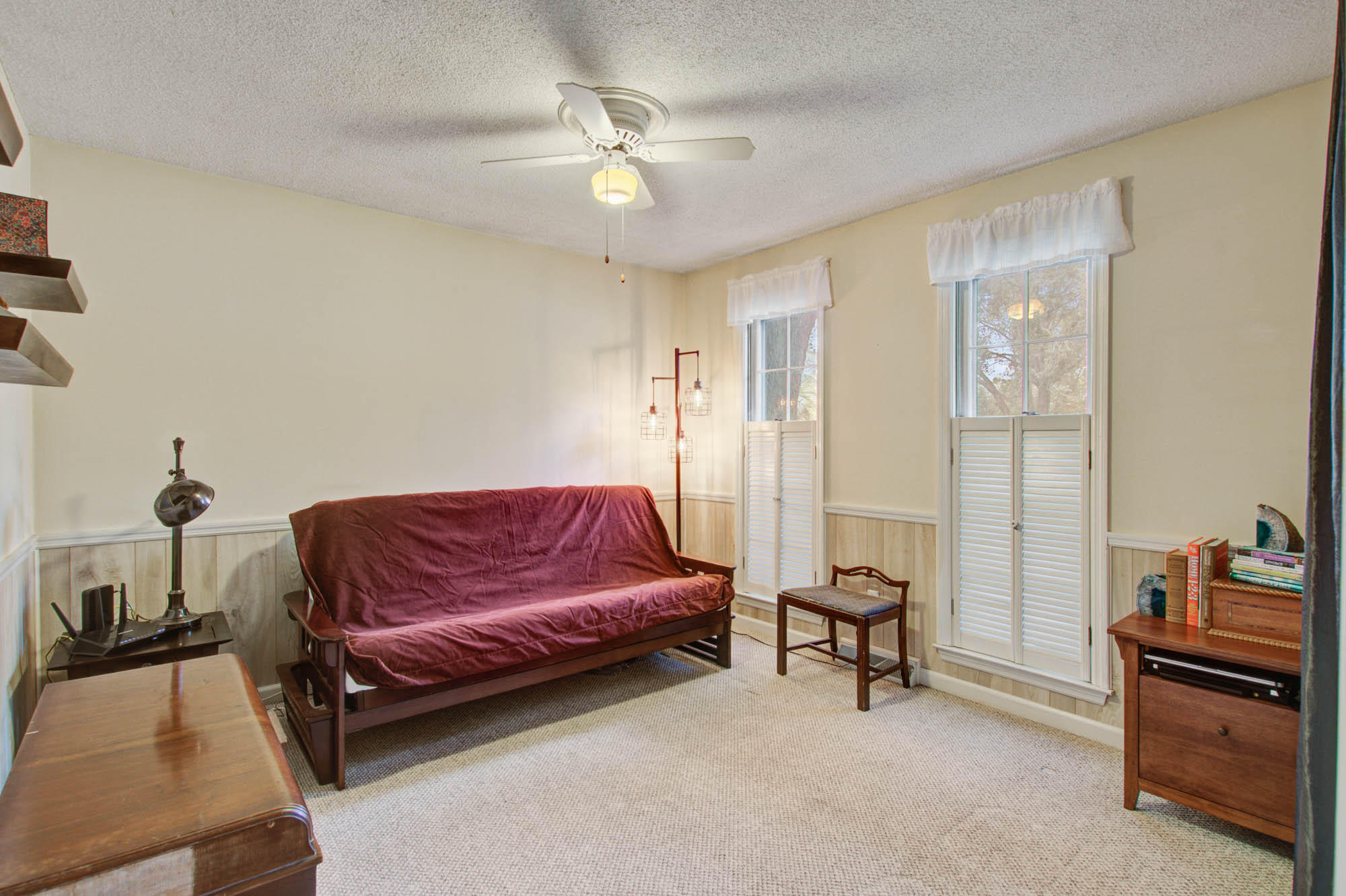 1712 Sulgrave Road Charleston, SC 29414 - Photo 19 of 24 Set26