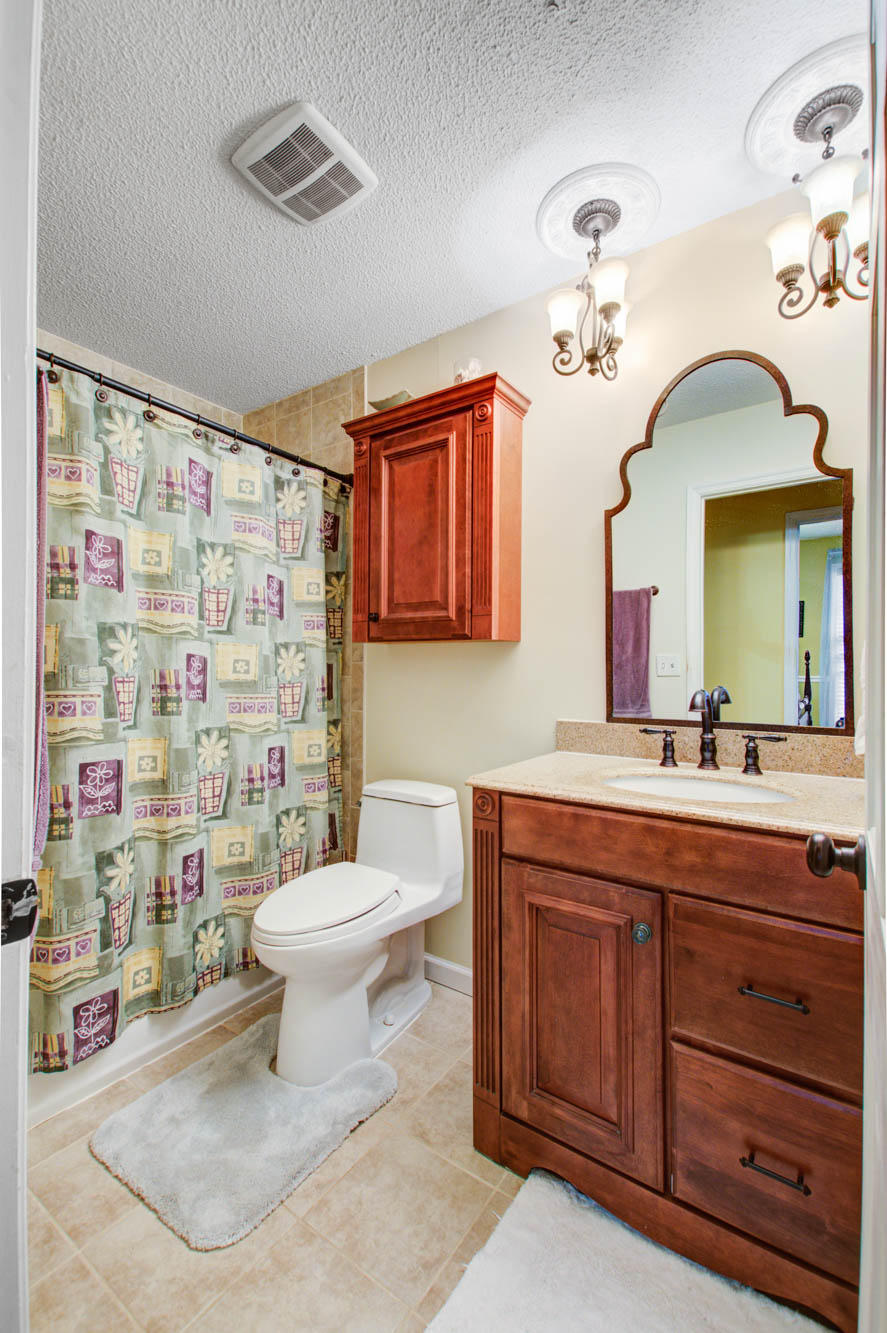 1712 Sulgrave Road Charleston, SC 29414 - Photo 20 of 24 Set27