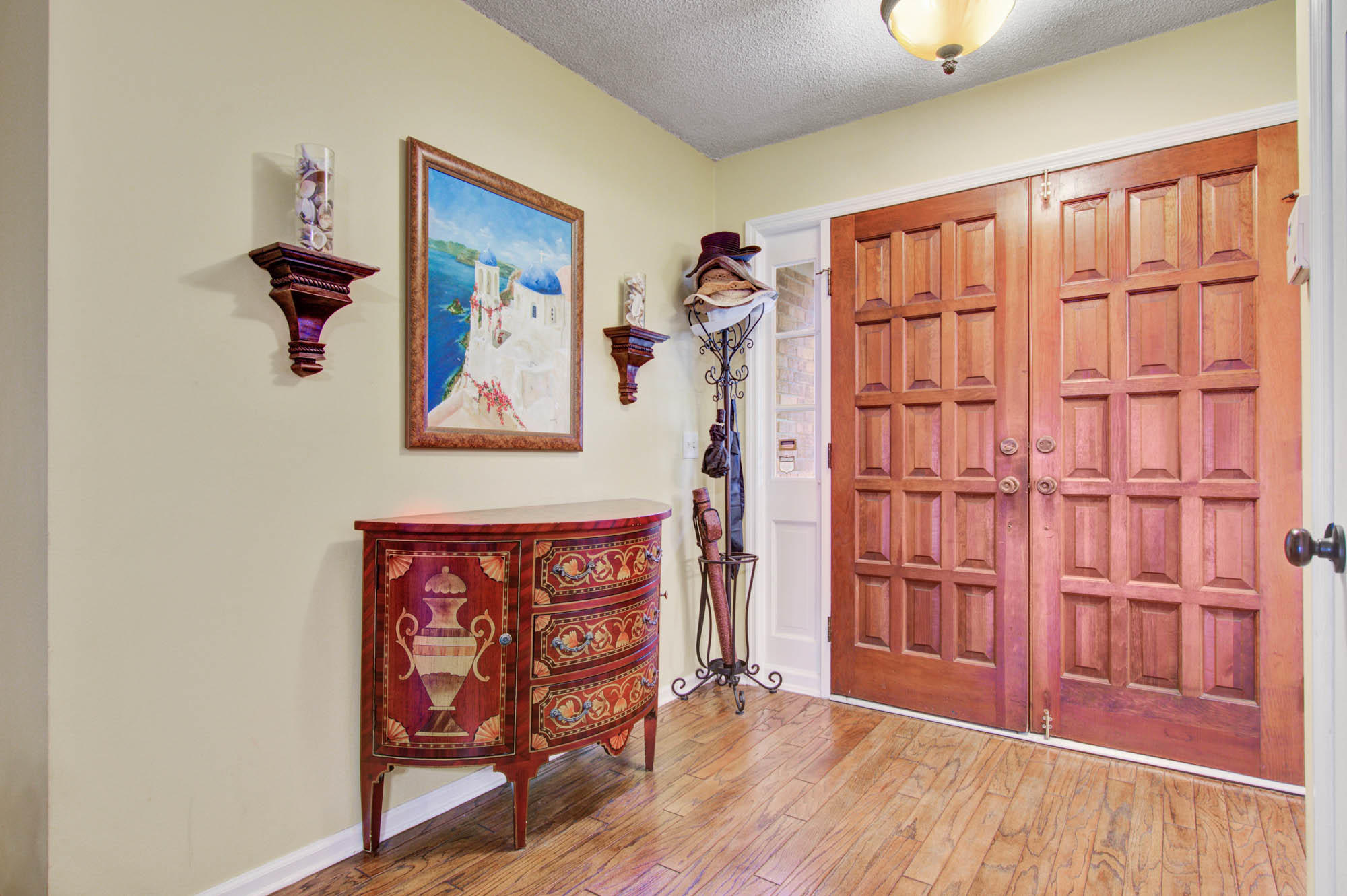 1712 Sulgrave Road Charleston, SC 29414 - Photo 3 of 24 Set22