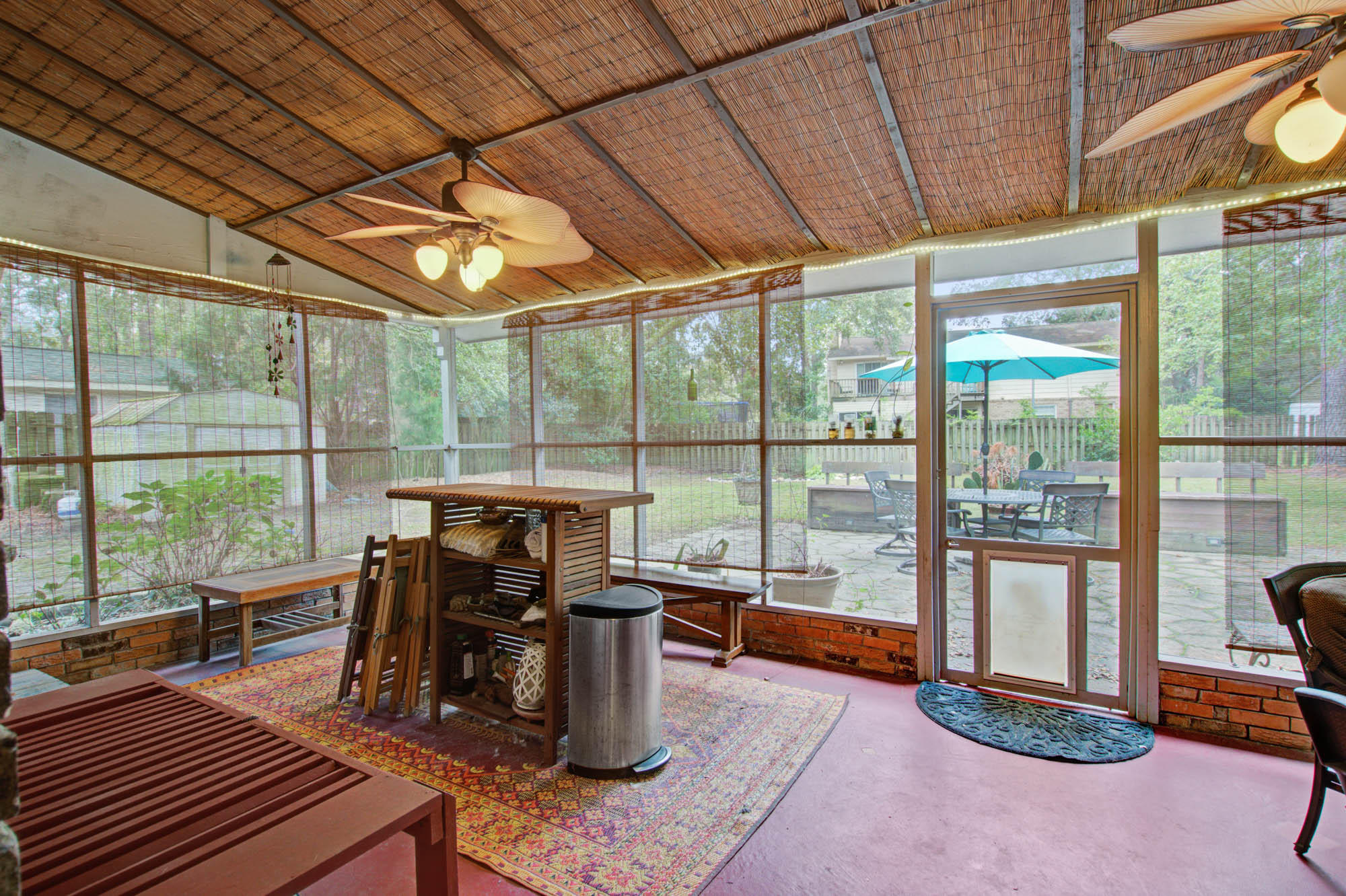 1712 Sulgrave Road Charleston, SC 29414 - Photo 21 of 24 Set09