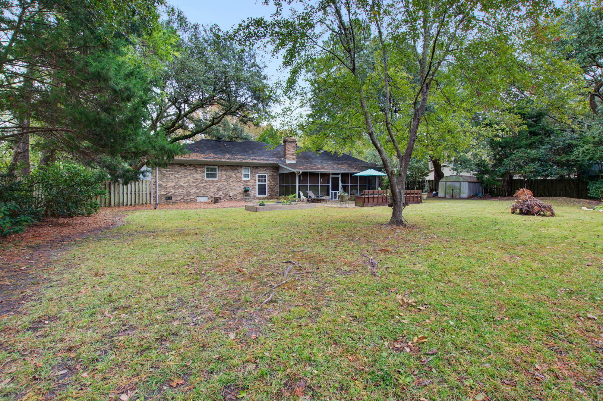 1712 Sulgrave Road Charleston, SC 29414 - Photo 24 of 24 Set07