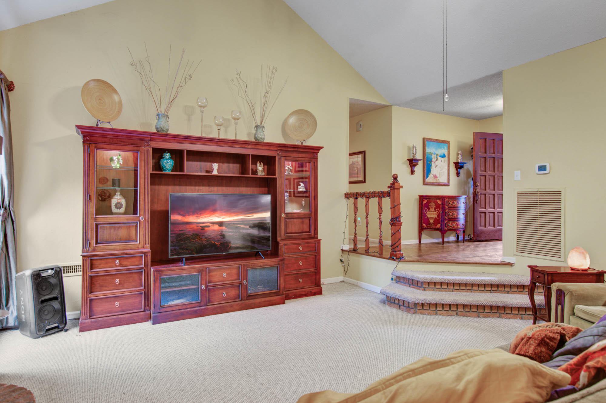 1712 Sulgrave Road Charleston, SC 29414 - Photo 4 of 24 Set13