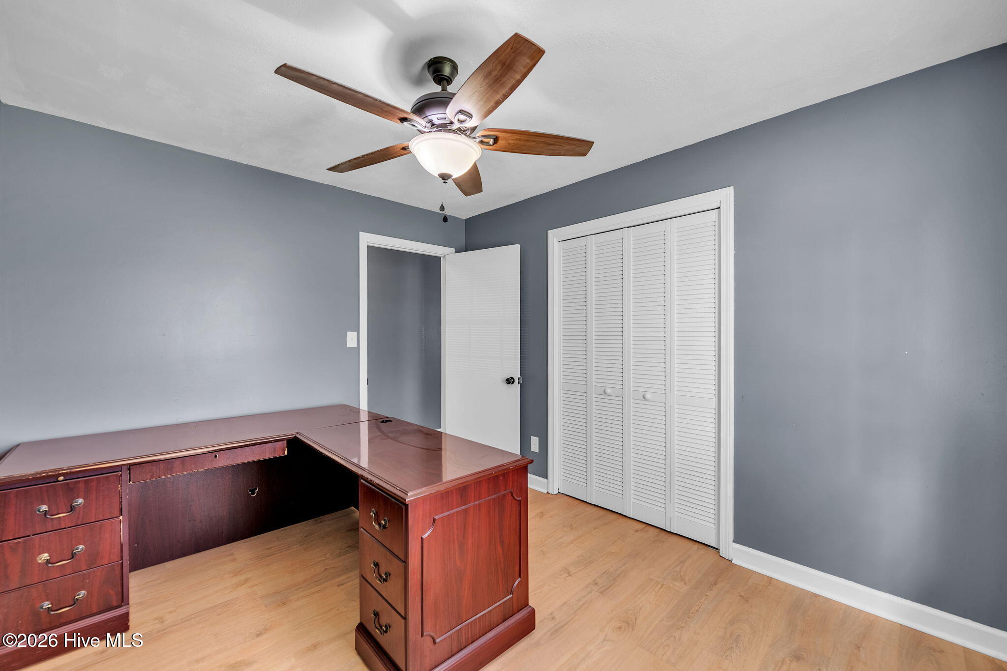 1089 Northside Road Elizabeth City, NC 27909 - Photo 37 of 67 37-web-or-mls-DSC_1514