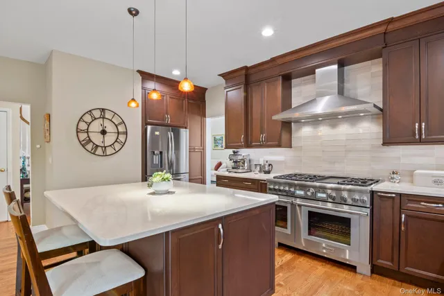 $1,365,000 | 89 Hamlet Drive, Commack, NY 11725