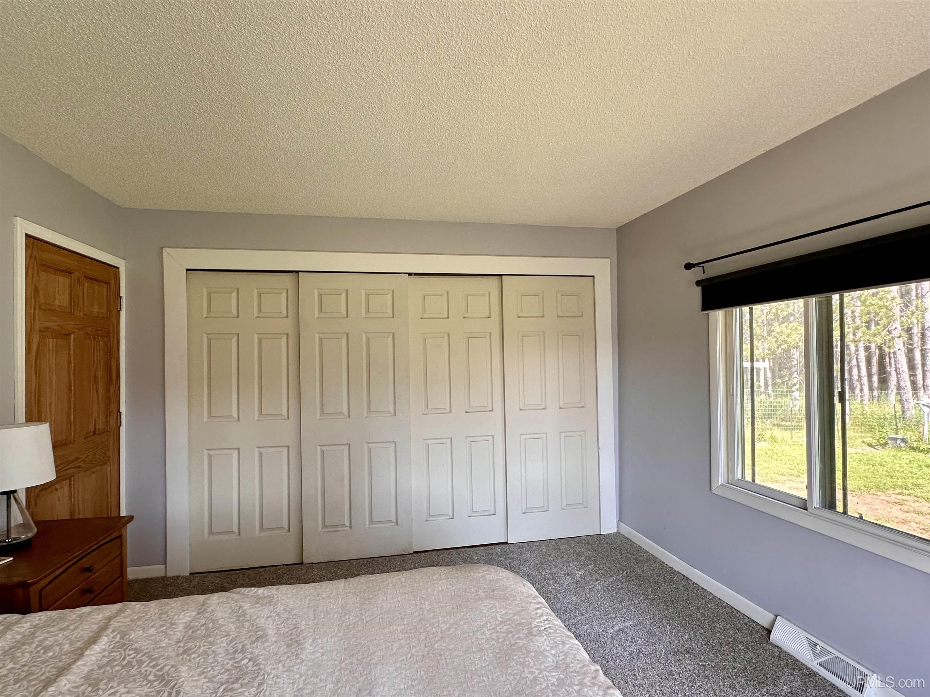 W4374 Co Road Vulcan, MI 49892 - Photo 11 of 33