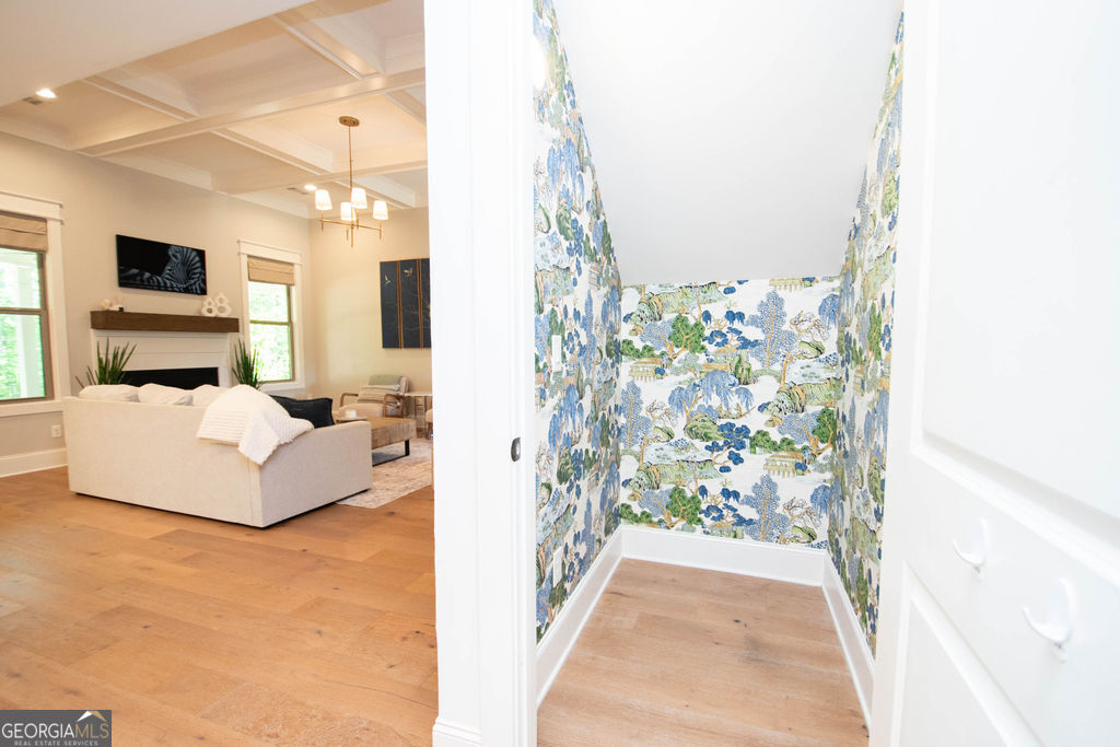 110 Beresford Road Tyrone, GA 30290 - Photo 29 of 86