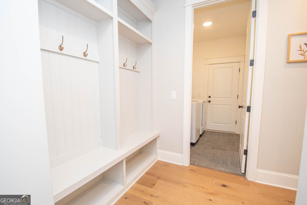 110 Beresford Road Tyrone, GA 30290 - Photo 30 of 86