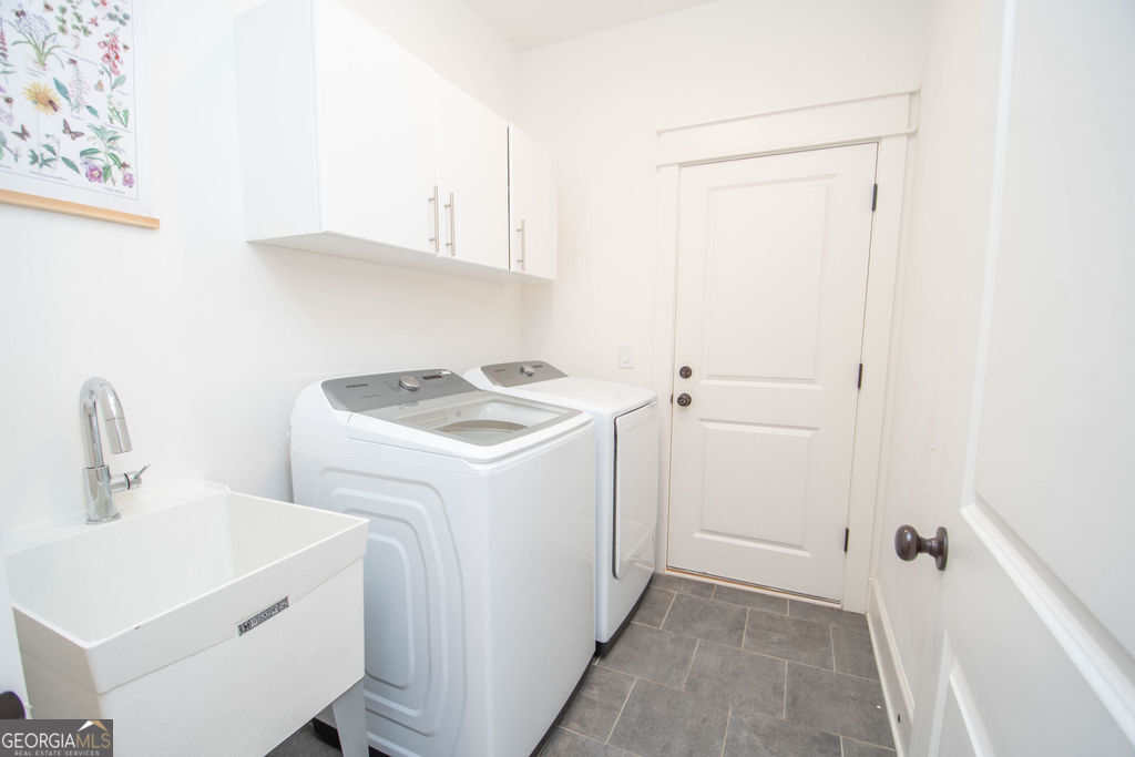 110 Beresford Road Tyrone, GA 30290 - Photo 31 of 86