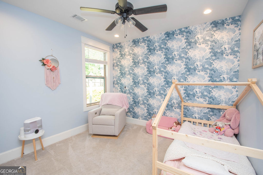 110 Beresford Road Tyrone, GA 30290 - Photo 32 of 86