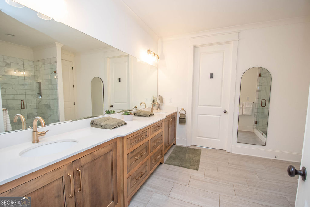 110 Beresford Road Tyrone, GA 30290 - Photo 38 of 86