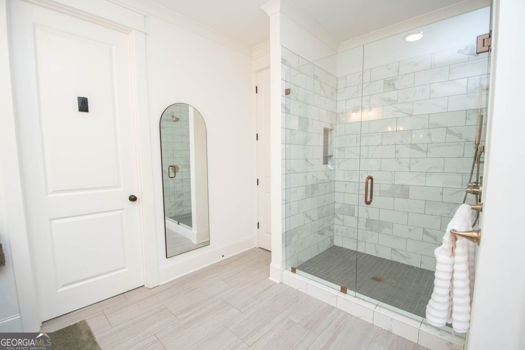 110 Beresford Road Tyrone, GA 30290 - Photo 39 of 86