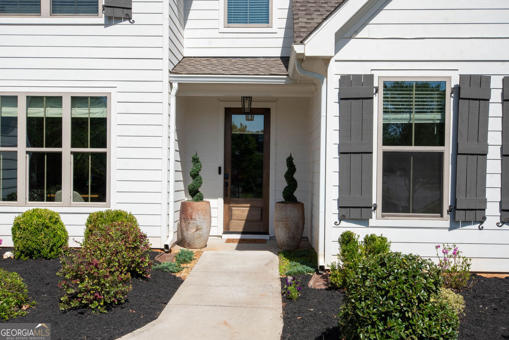 110 Beresford Road Tyrone, GA 30290 - Photo 4 of 86