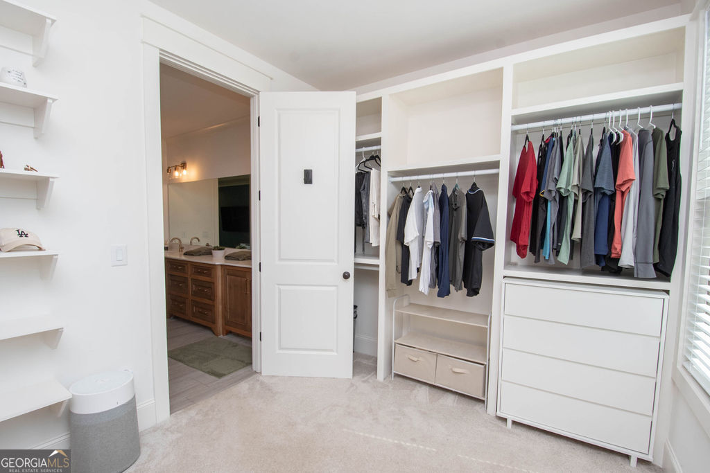 110 Beresford Road Tyrone, GA 30290 - Photo 41 of 86