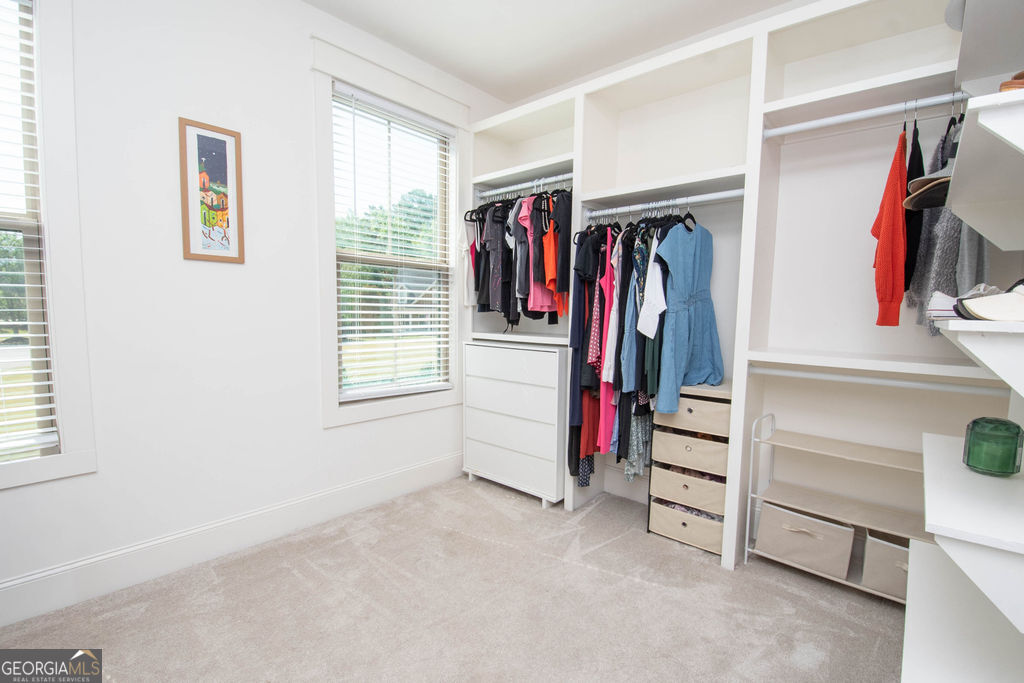 110 Beresford Road Tyrone, GA 30290 - Photo 42 of 86