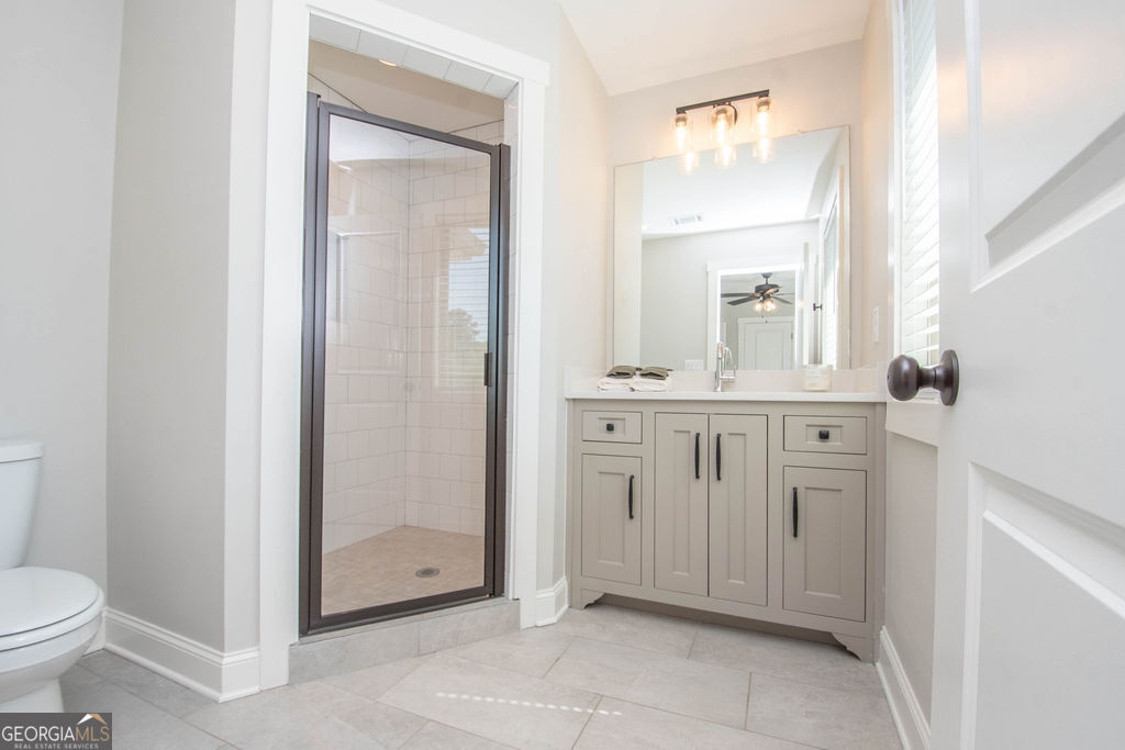 110 Beresford Road Tyrone, GA 30290 - Photo 46 of 86