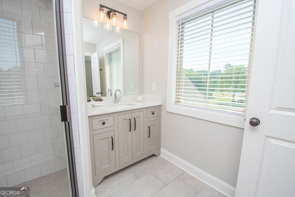 110 Beresford Road Tyrone, GA 30290 - Photo 47 of 86