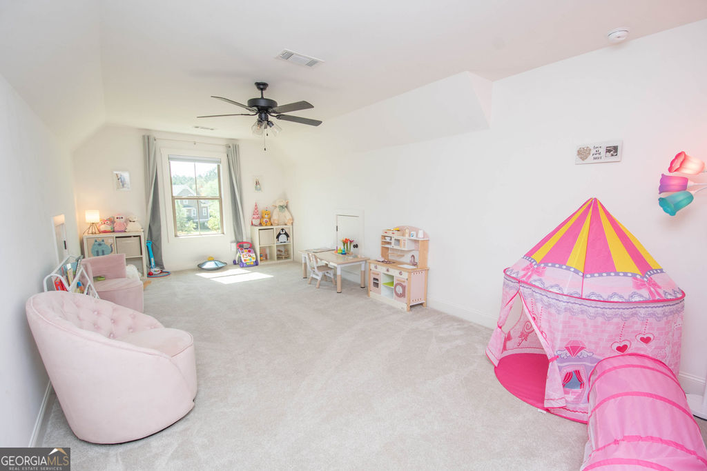 110 Beresford Road Tyrone, GA 30290 - Photo 48 of 86