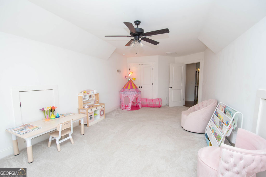 110 Beresford Road Tyrone, GA 30290 - Photo 49 of 86