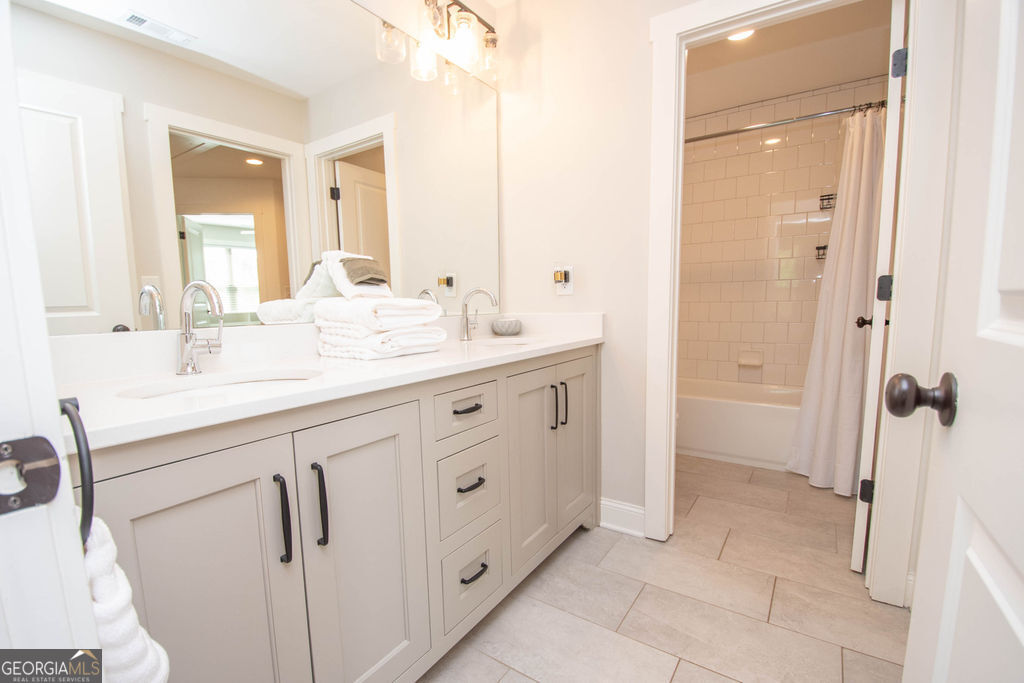 110 Beresford Road Tyrone, GA 30290 - Photo 52 of 86