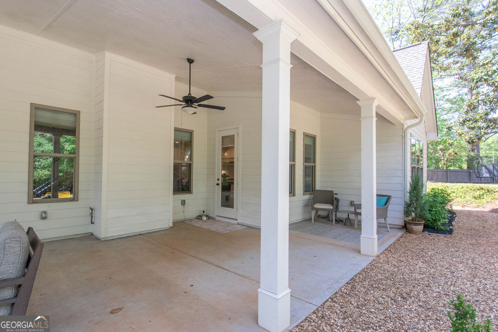 110 Beresford Road Tyrone, GA 30290 - Photo 58 of 86