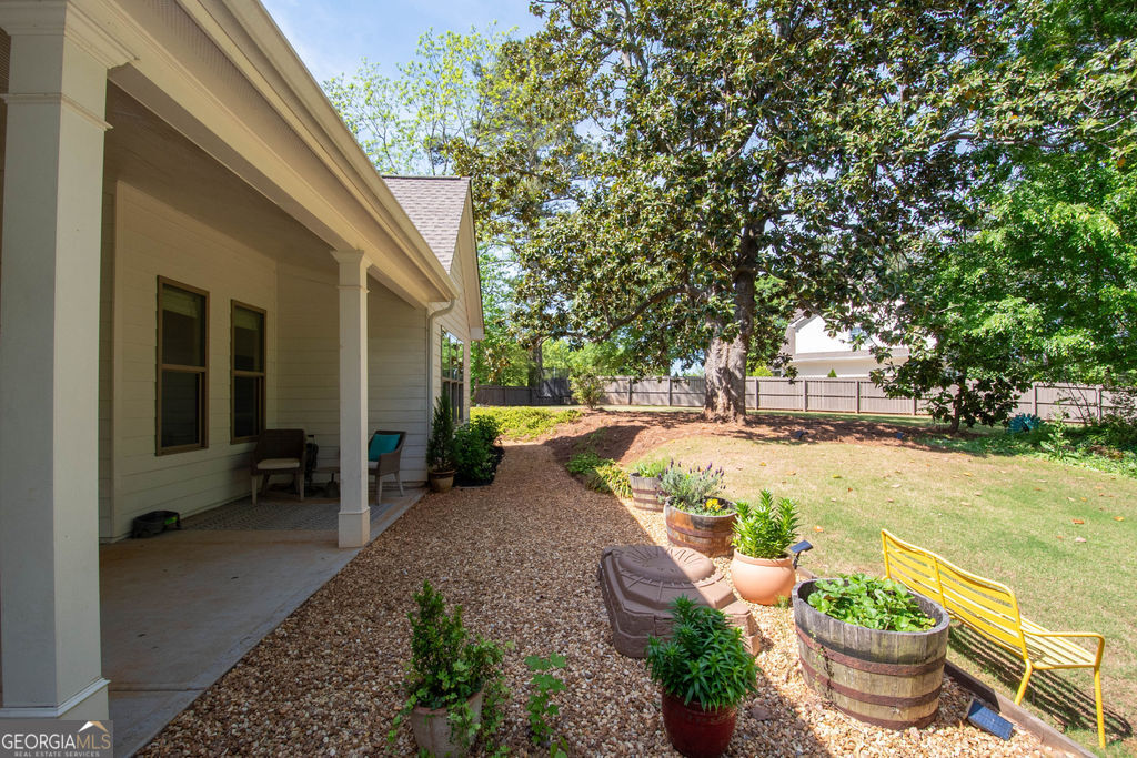 110 Beresford Road Tyrone, GA 30290 - Photo 59 of 86