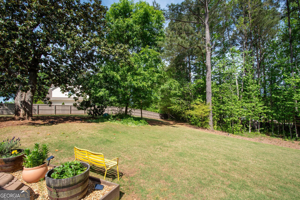 110 Beresford Road Tyrone, GA 30290 - Photo 60 of 86