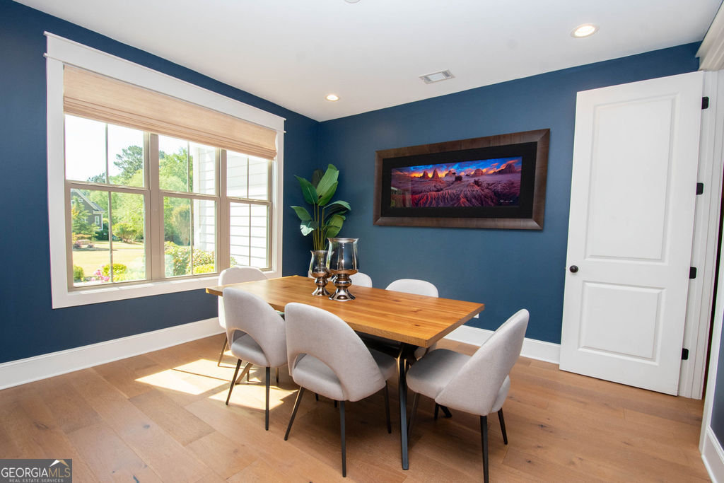 110 Beresford Road Tyrone, GA 30290 - Photo 6 of 86