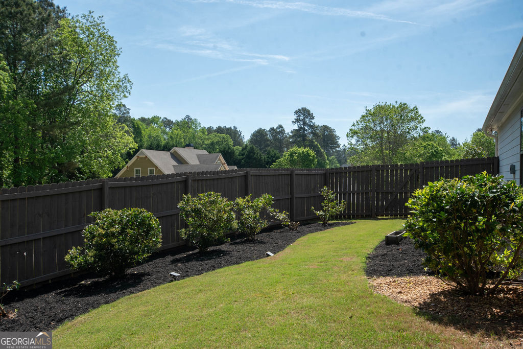 110 Beresford Road Tyrone, GA 30290 - Photo 62 of 86