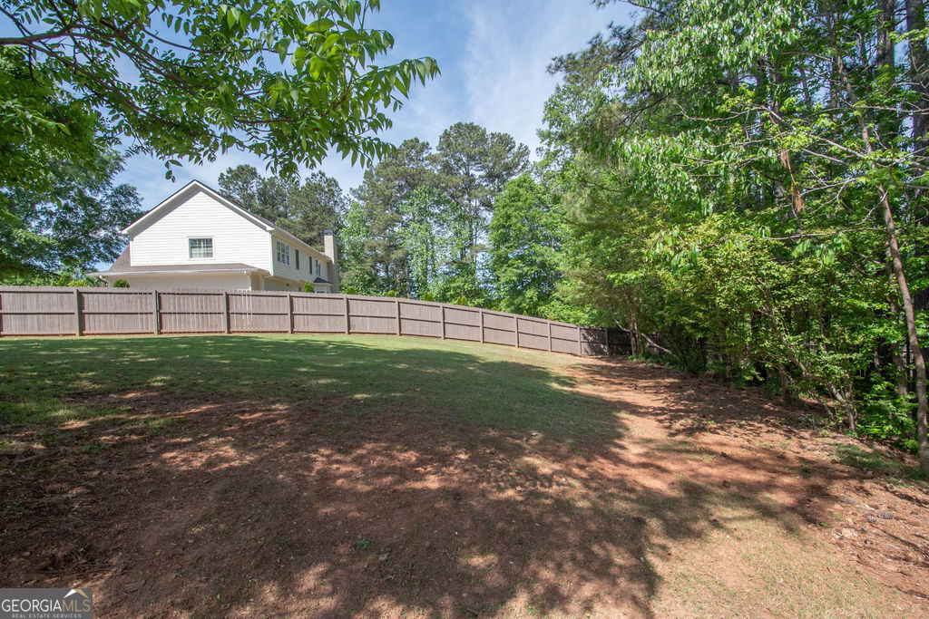 110 Beresford Road Tyrone, GA 30290 - Photo 64 of 86