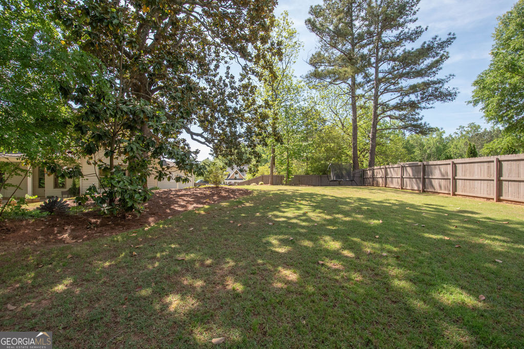 110 Beresford Road Tyrone, GA 30290 - Photo 65 of 86