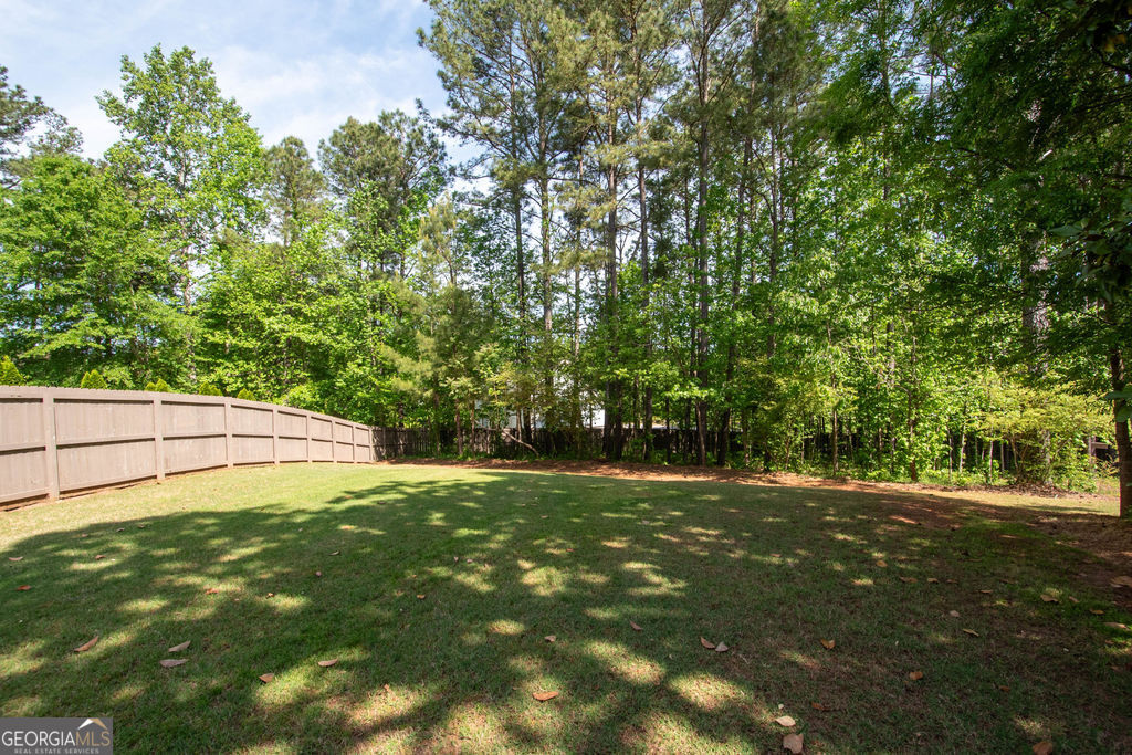 110 Beresford Road Tyrone, GA 30290 - Photo 66 of 86