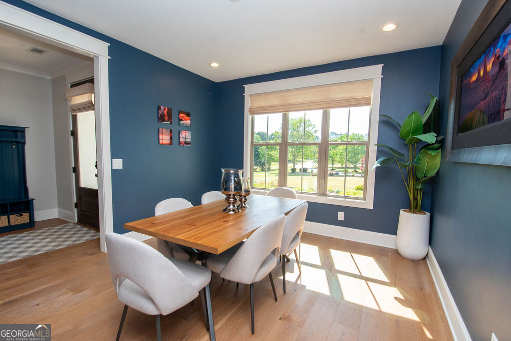 110 Beresford Road Tyrone, GA 30290 - Photo 7 of 86