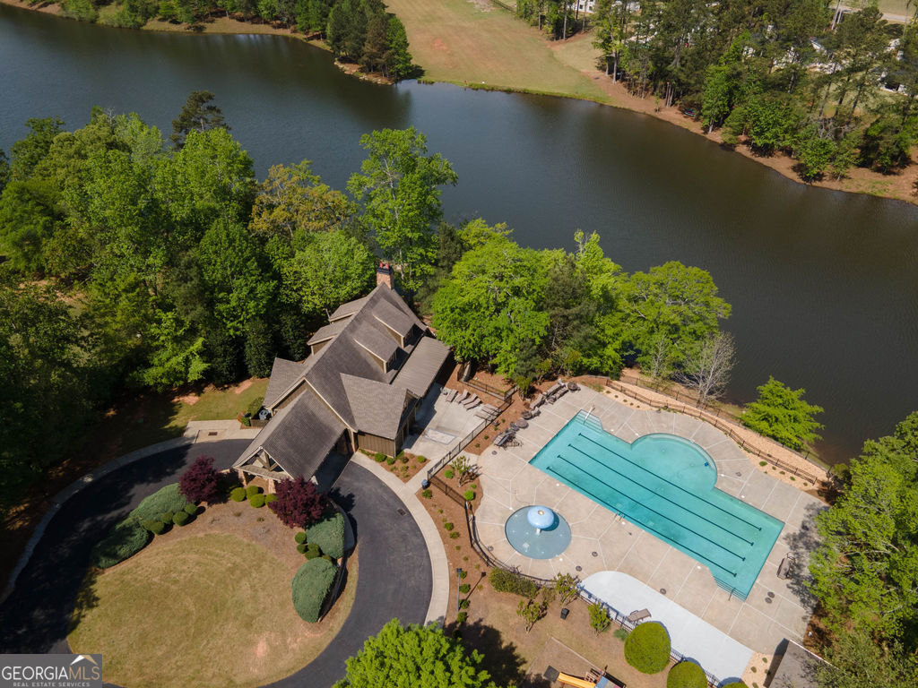 110 Beresford Road Tyrone, GA 30290 - Photo 80 of 86