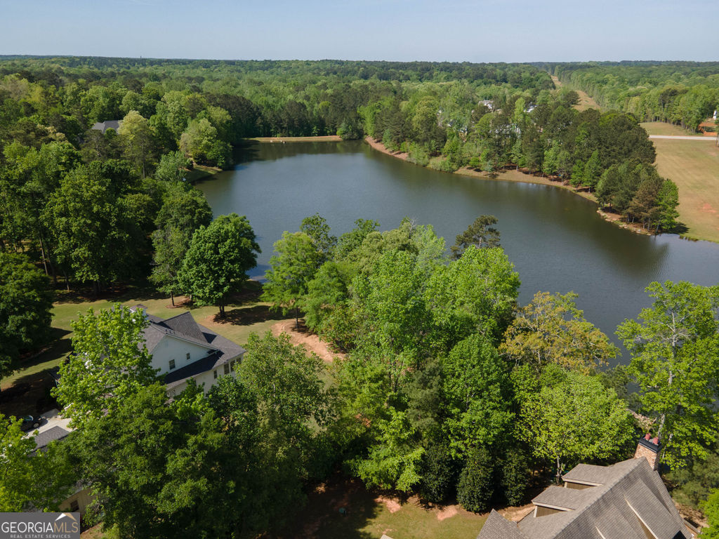 110 Beresford Road Tyrone, GA 30290 - Photo 81 of 86