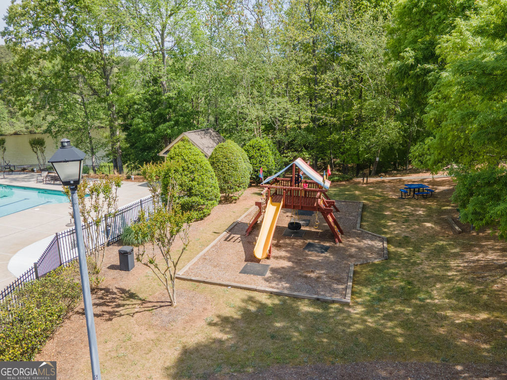 110 Beresford Road Tyrone, GA 30290 - Photo 84 of 86