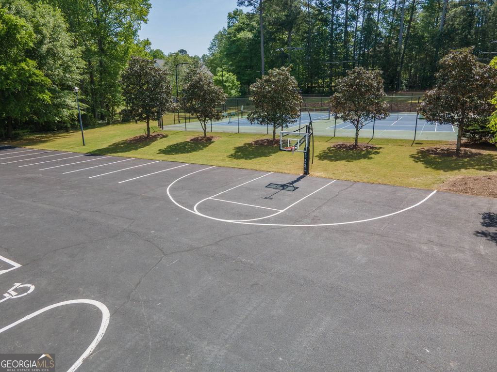 110 Beresford Road Tyrone, GA 30290 - Photo 85 of 86