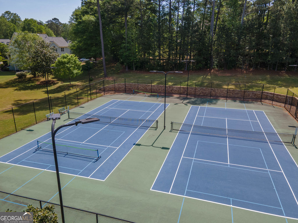 110 Beresford Road Tyrone, GA 30290 - Photo 86 of 86