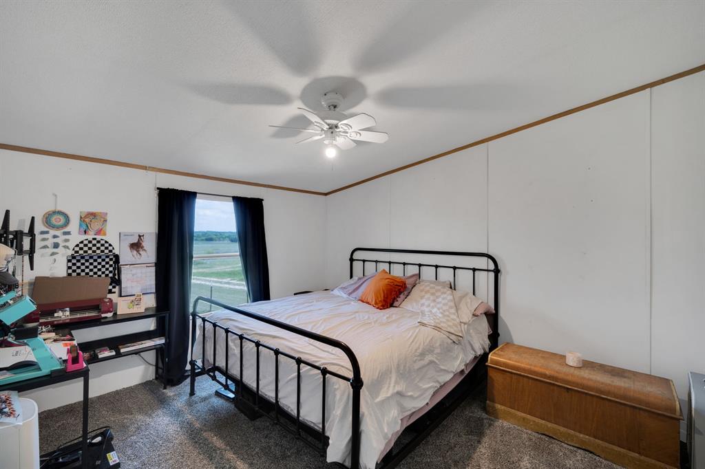 373 Eubanks Road Maypearl, TX 76064 - Photo 11 of 31