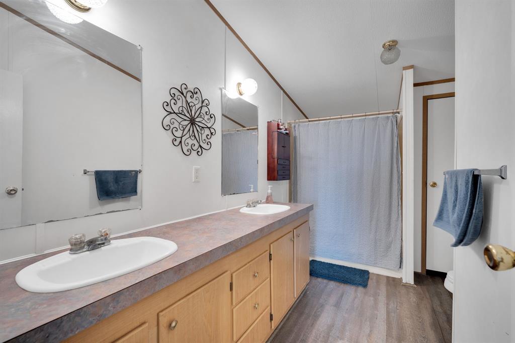 373 Eubanks Road Maypearl, TX 76064 - Photo 12 of 31