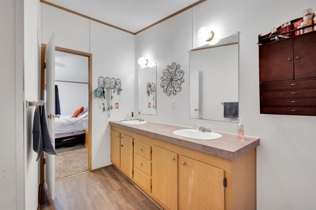 373 Eubanks Road Maypearl, TX 76064 - Photo 13 of 31