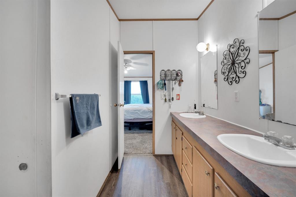 373 Eubanks Road Maypearl, TX 76064 - Photo 14 of 31