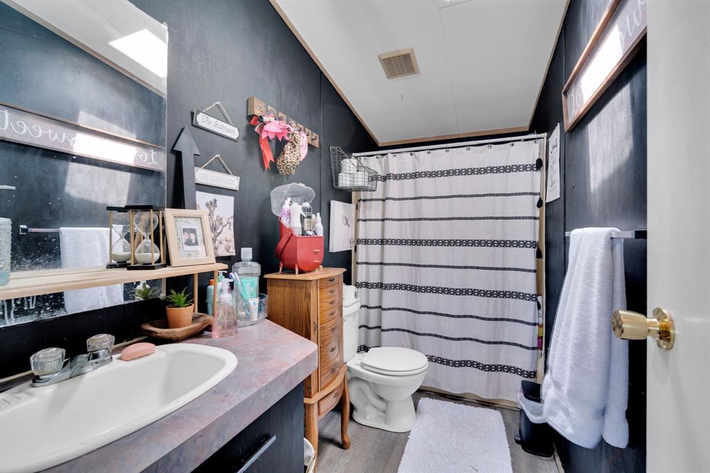 373 Eubanks Road Maypearl, TX 76064 - Photo 17 of 31