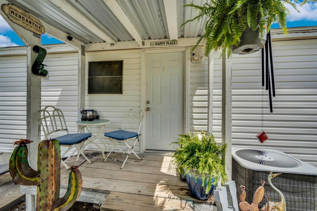 373 Eubanks Road Maypearl, TX 76064 - Photo 18 of 31