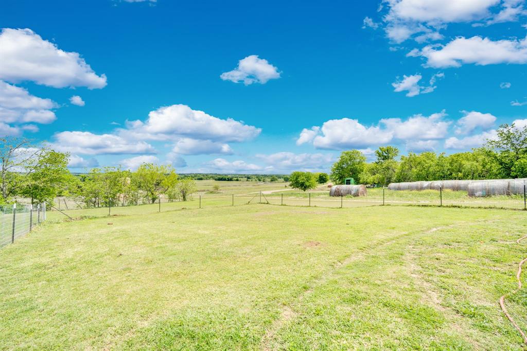 373 Eubanks Road Maypearl, TX 76064 - Photo 23 of 31