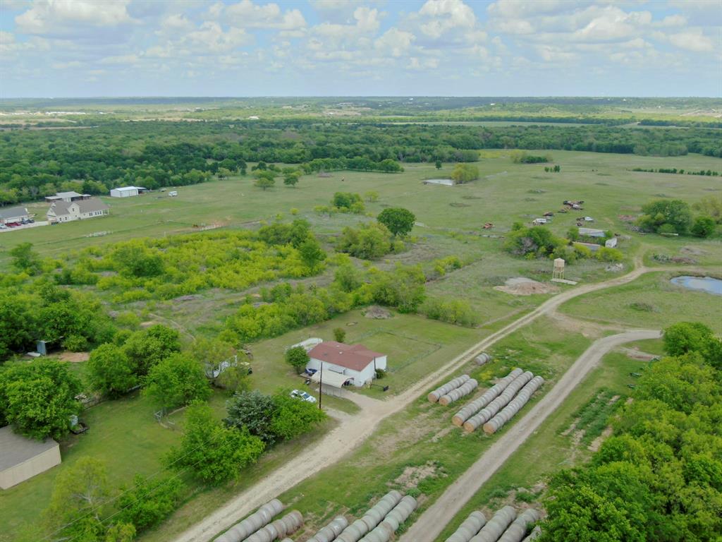 373 Eubanks Road Maypearl, TX 76064 - Photo 24 of 31