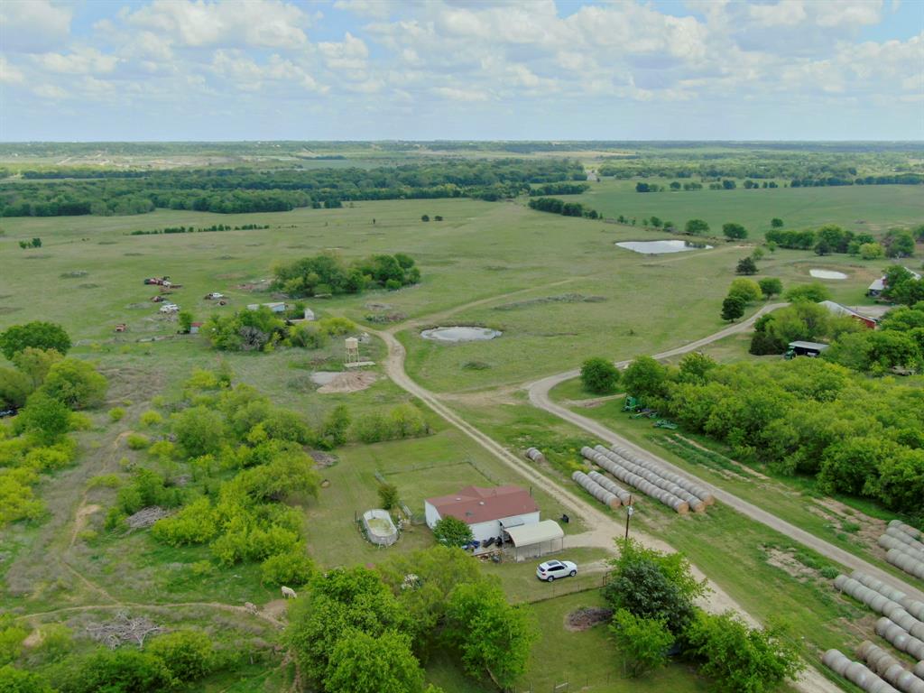 373 Eubanks Road Maypearl, TX 76064 - Photo 25 of 31