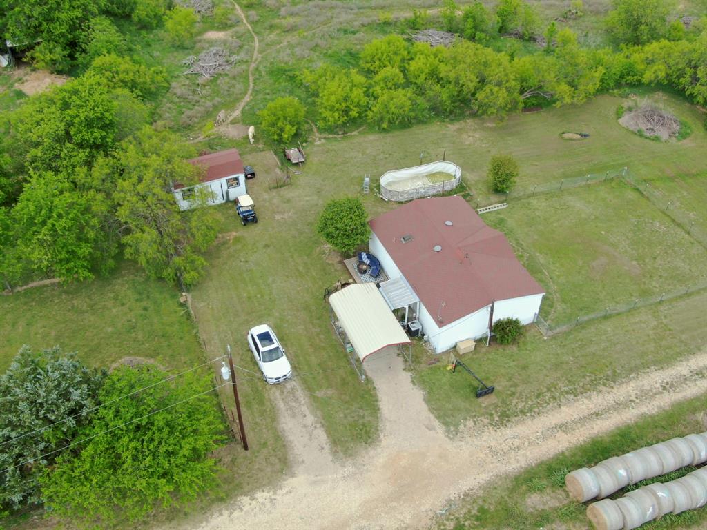 373 Eubanks Road Maypearl, TX 76064 - Photo 26 of 31