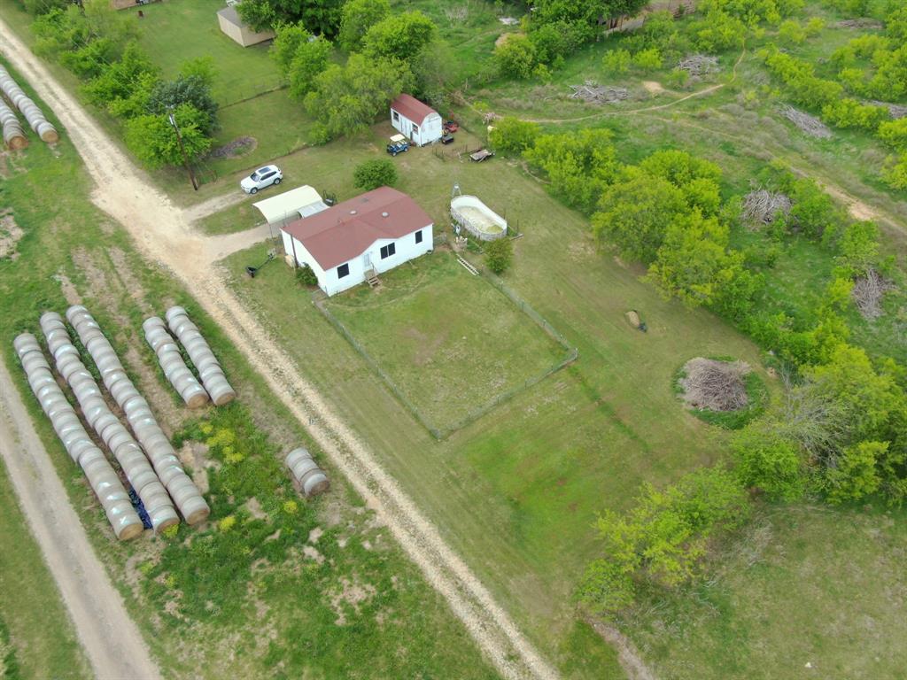 373 Eubanks Road Maypearl, TX 76064 - Photo 27 of 31